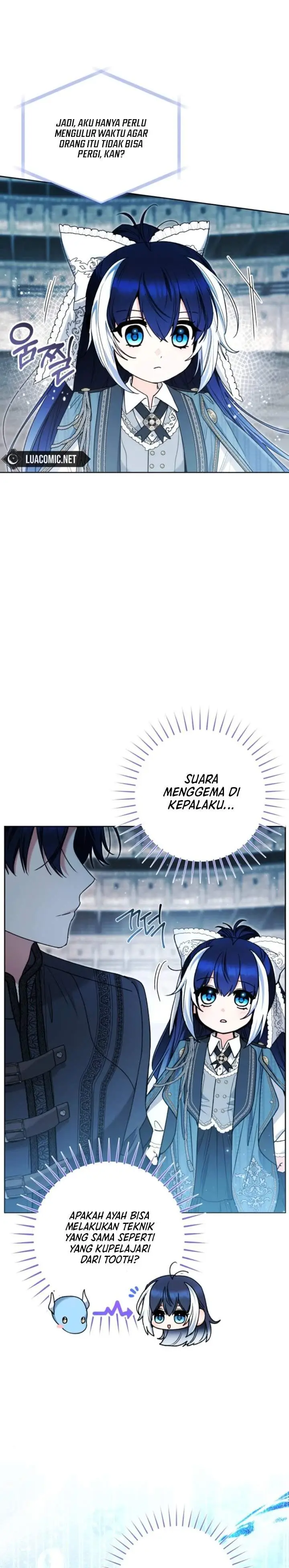 image-komik-black-killer-whale-baby-chapter-88-1/41