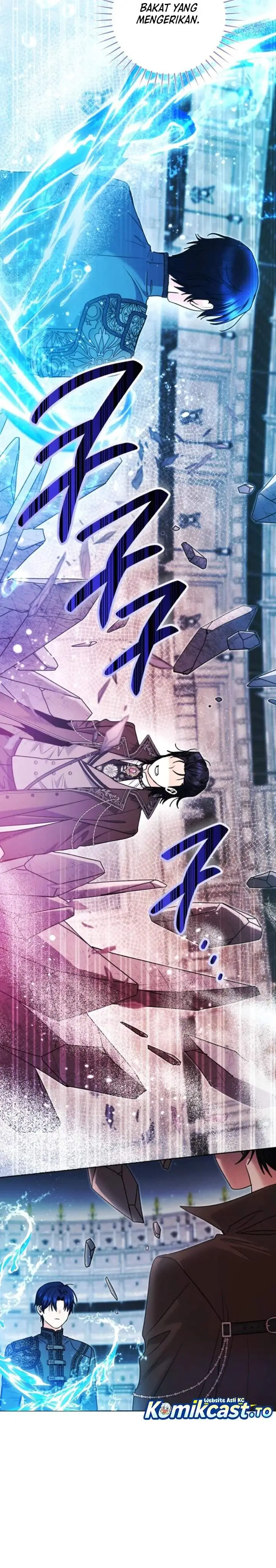image-komik-black-killer-whale-baby-chapter-88-2/41