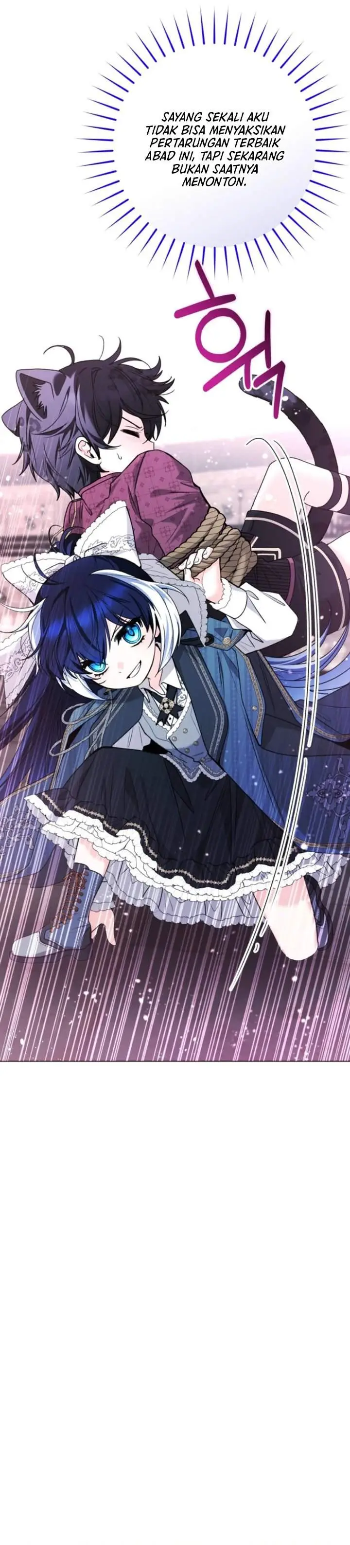 image-komik-black-killer-whale-baby-chapter-88-3/41