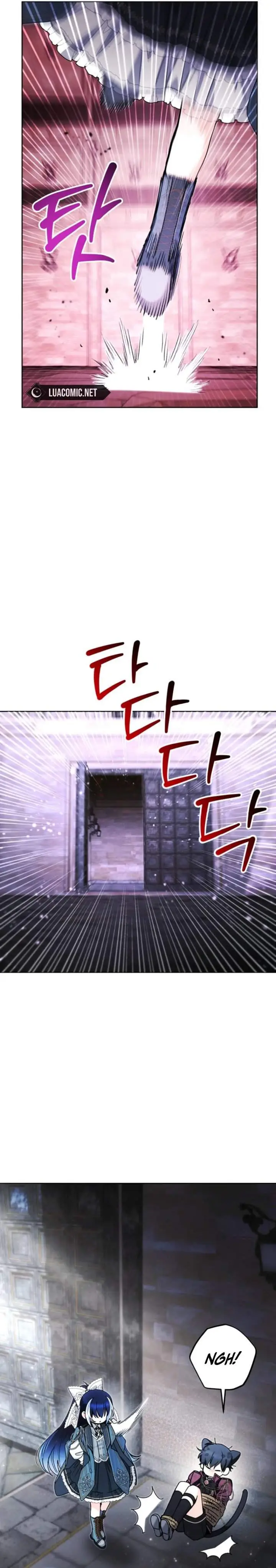 image-komik-black-killer-whale-baby-chapter-88-4/41