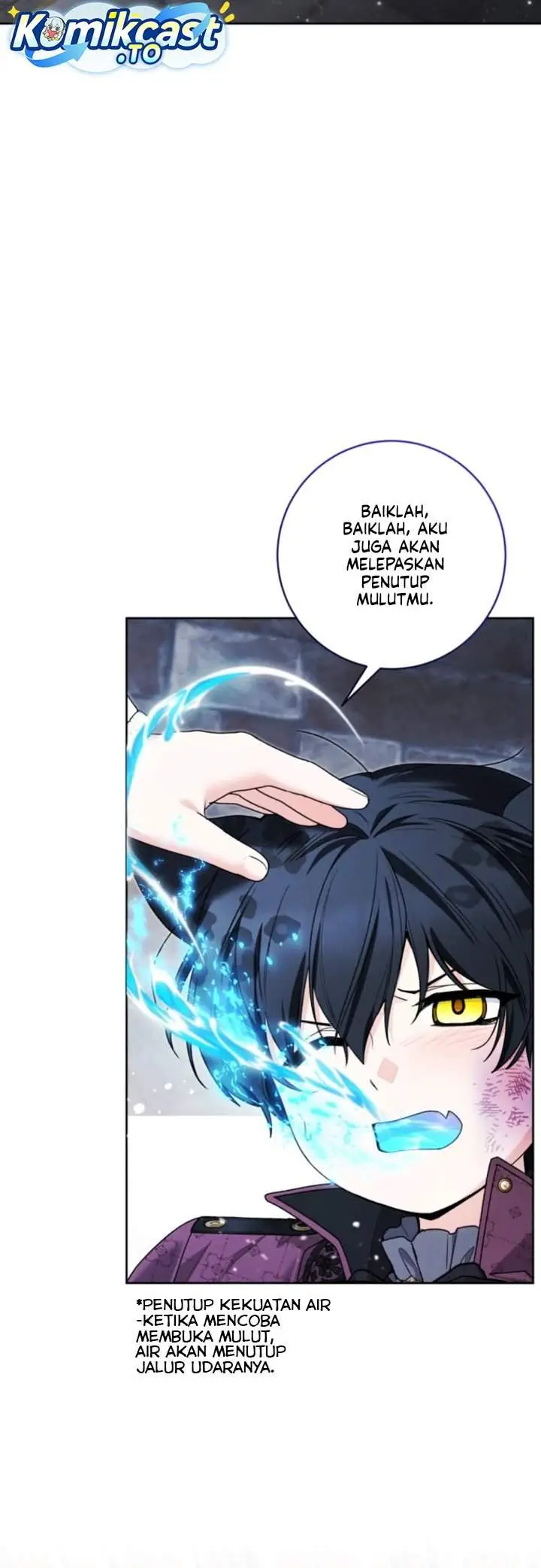 image-komik-black-killer-whale-baby-chapter-88-5/41