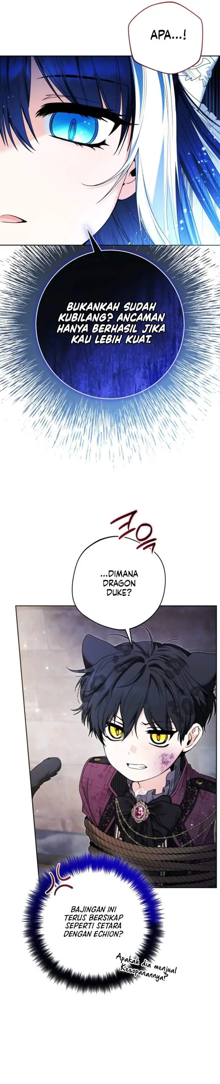 image-komik-black-killer-whale-baby-chapter-88-7/41