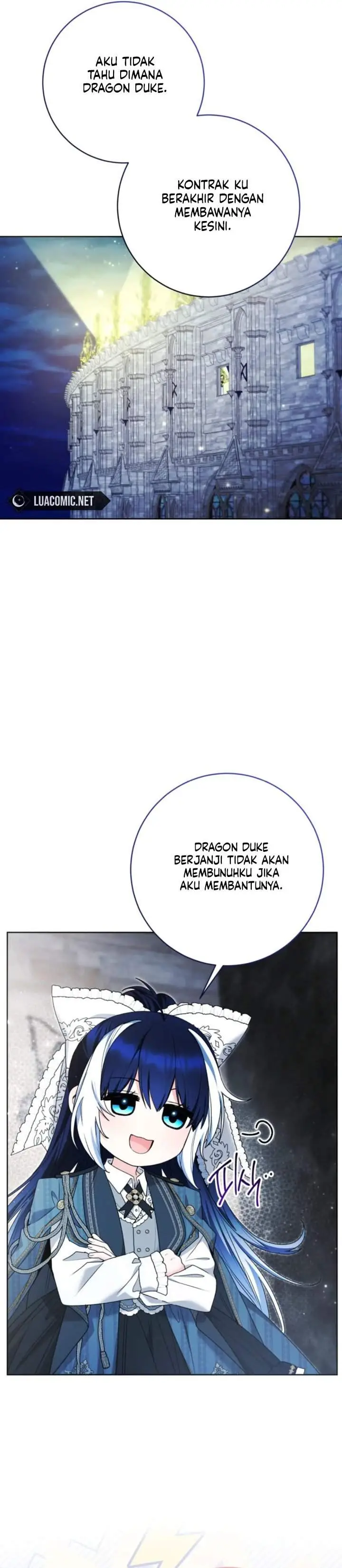 image-komik-black-killer-whale-baby-chapter-88-8/41