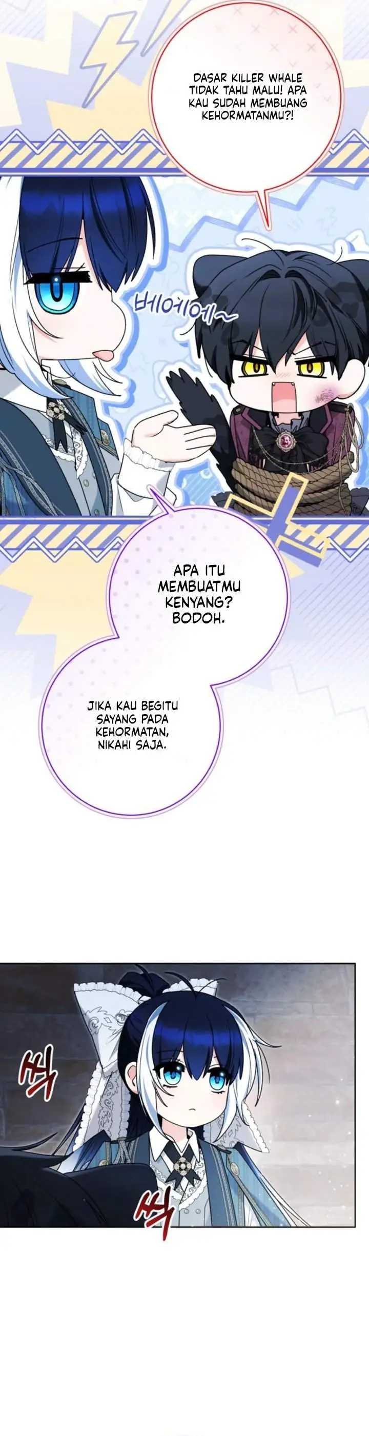 image-komik-black-killer-whale-baby-chapter-88-9/41