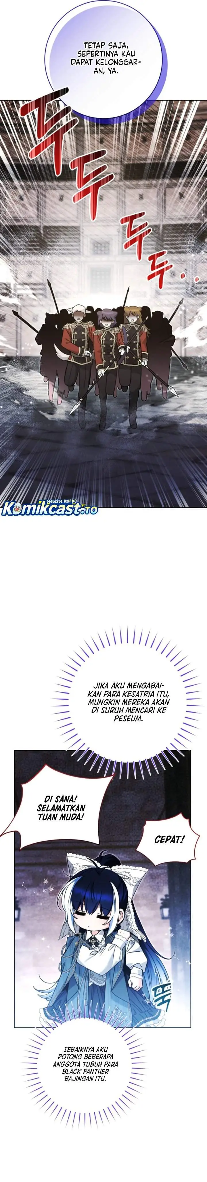 image-komik-black-killer-whale-baby-chapter-88-10/41