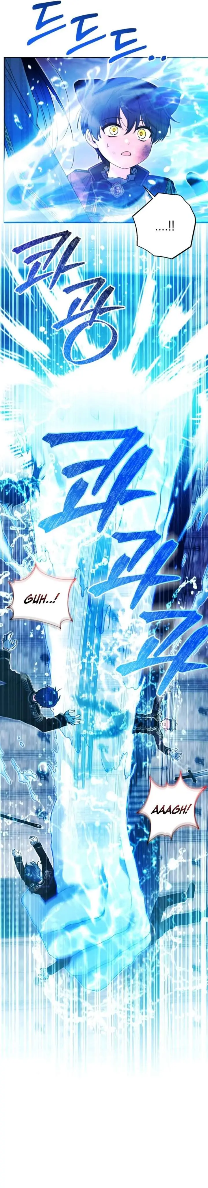 image-komik-black-killer-whale-baby-chapter-88-12/41