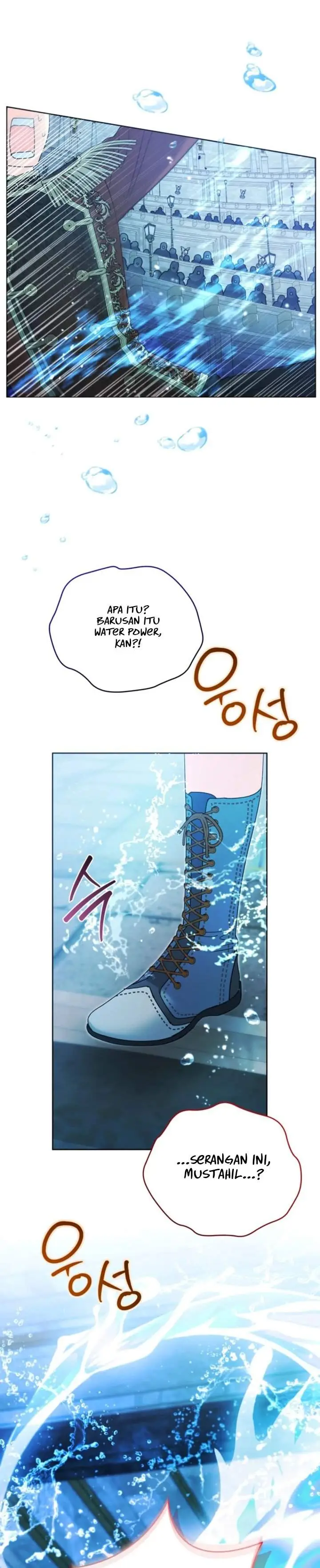 image-komik-black-killer-whale-baby-chapter-88-13/41