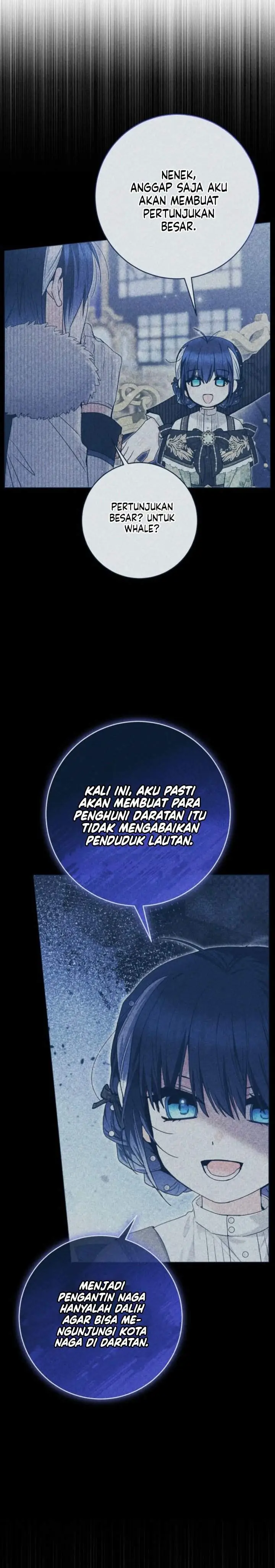 image-komik-black-killer-whale-baby-chapter-88-15/41