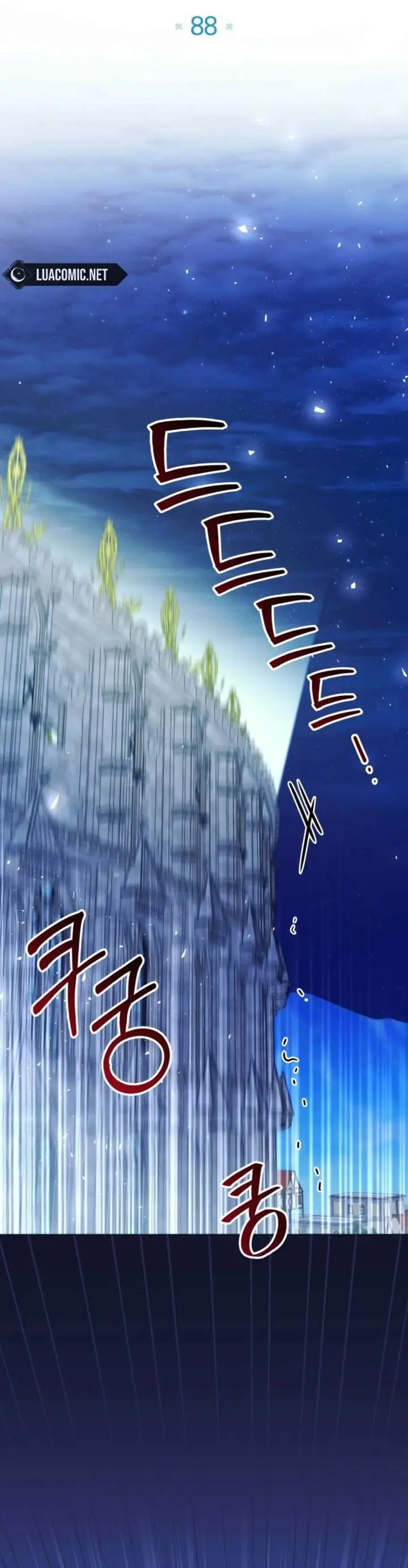 image-komik-black-killer-whale-baby-chapter-88-18/41