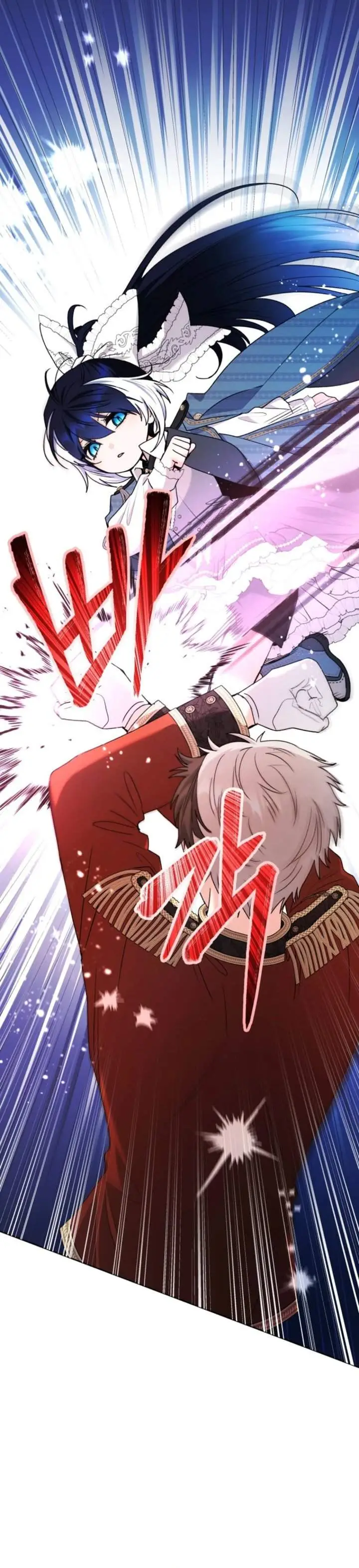 image-komik-black-killer-whale-baby-chapter-88-19/41