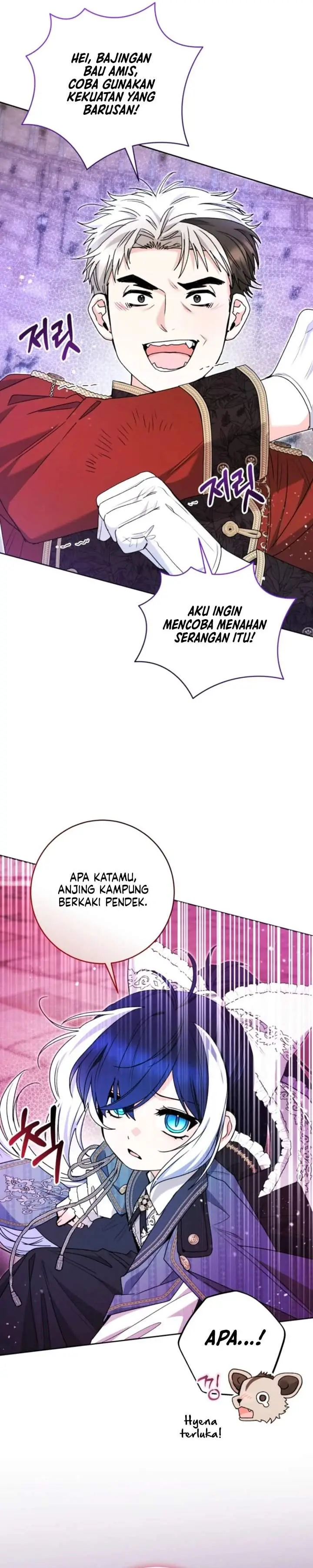 image-komik-black-killer-whale-baby-chapter-88-20/41