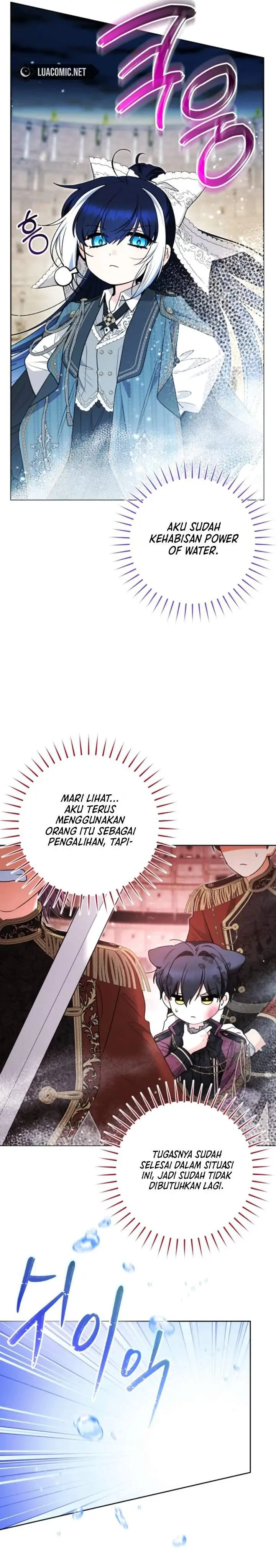image-komik-black-killer-whale-baby-chapter-88-22/41