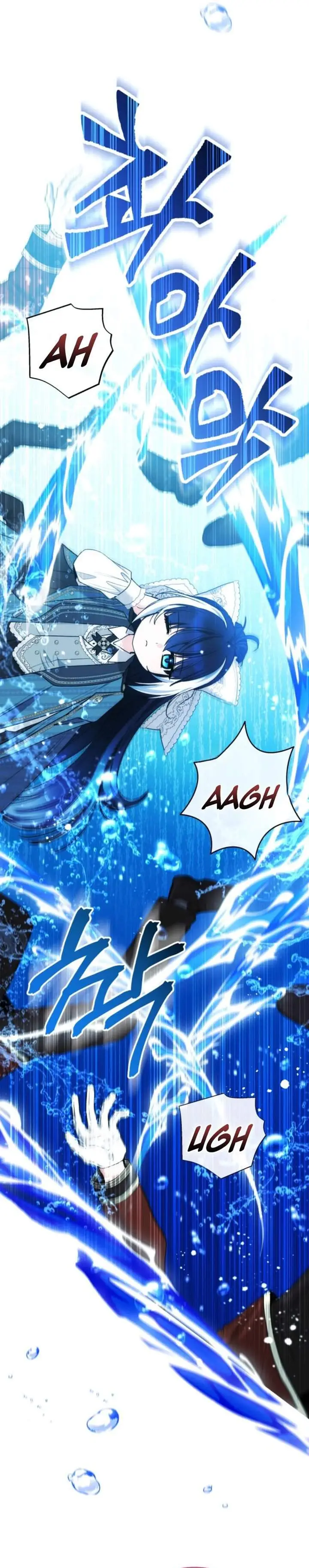 image-komik-black-killer-whale-baby-chapter-88-23/41