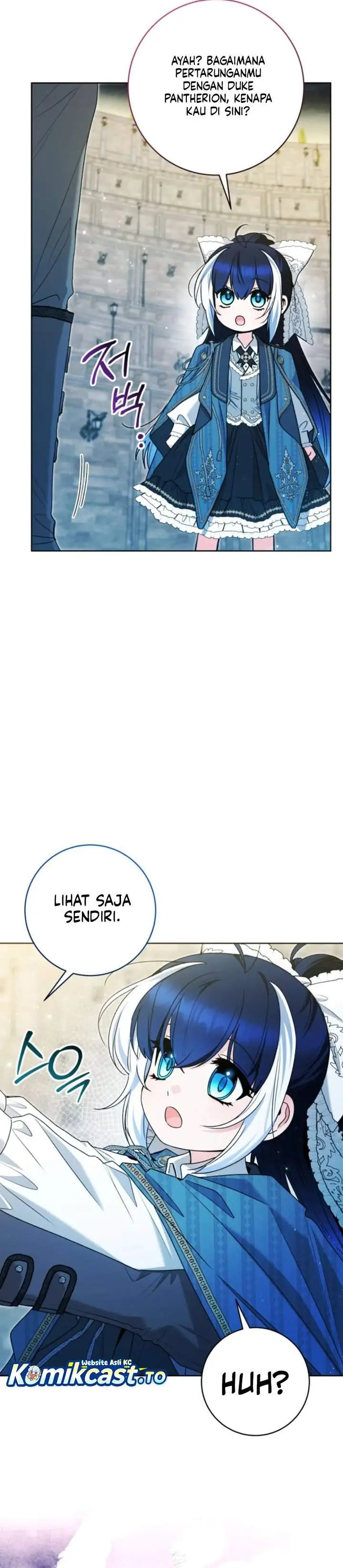 image-komik-black-killer-whale-baby-chapter-88-24/41
