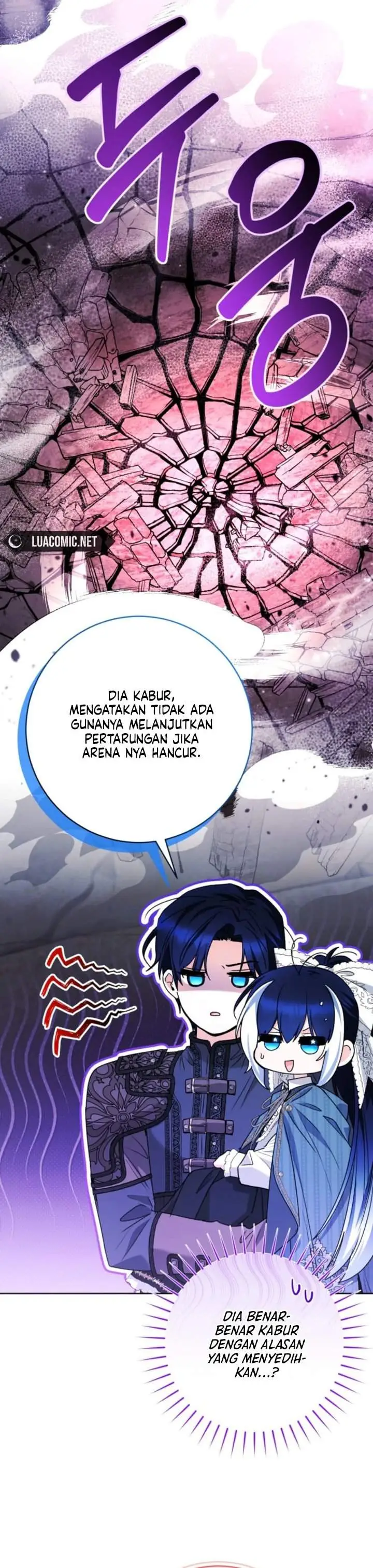 image-komik-black-killer-whale-baby-chapter-88-25/41