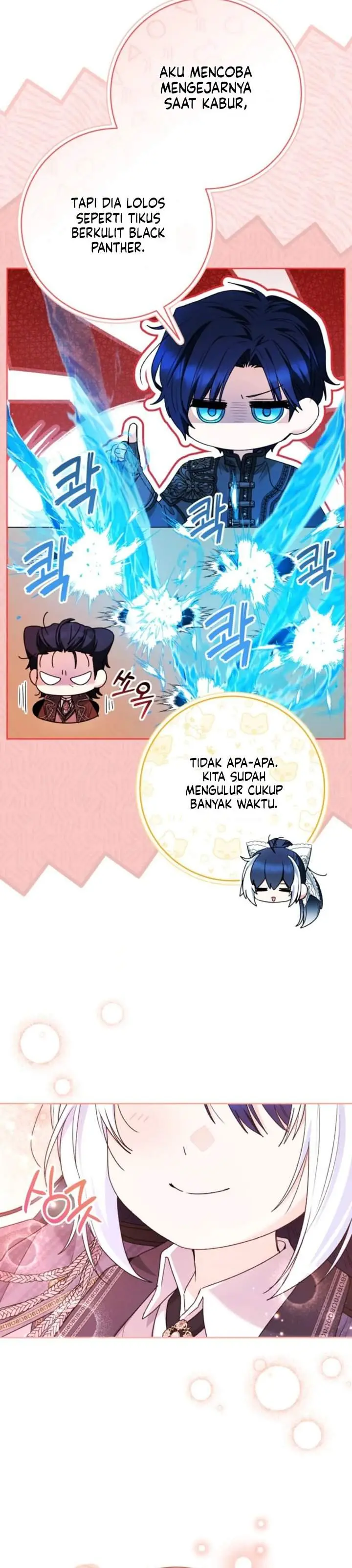 image-komik-black-killer-whale-baby-chapter-88-26/41