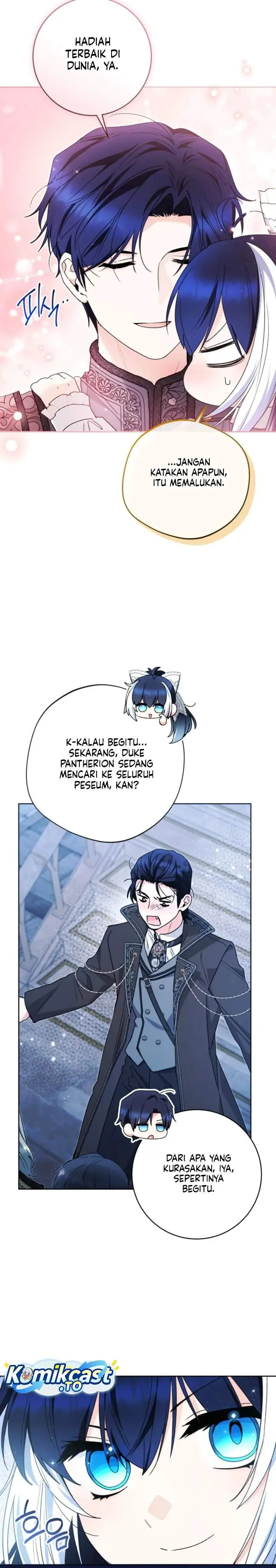image-komik-black-killer-whale-baby-chapter-88-28/41