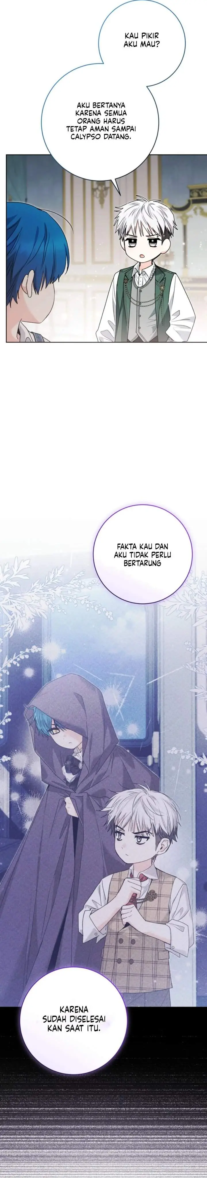 image-komik-black-killer-whale-baby-chapter-88-31/41