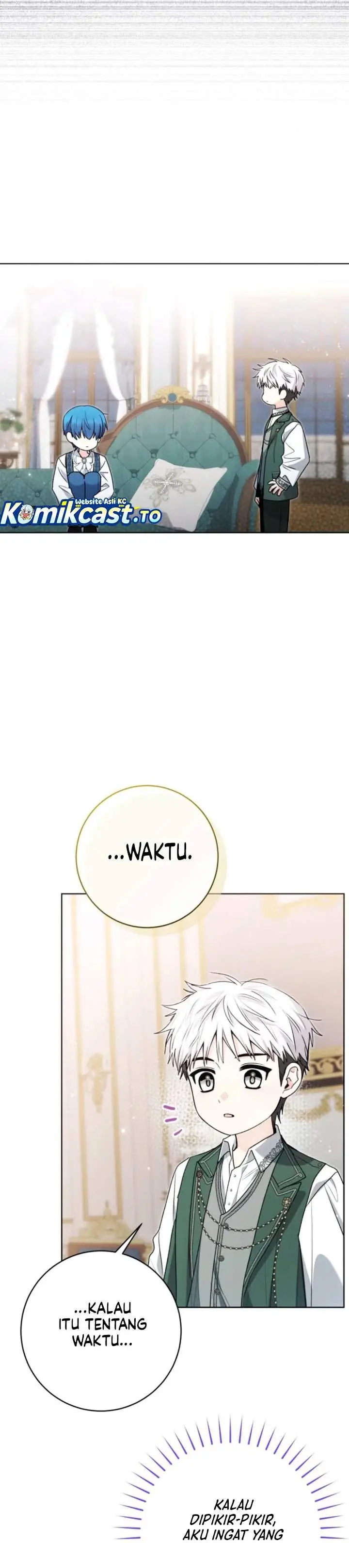 image-komik-black-killer-whale-baby-chapter-88-32/41