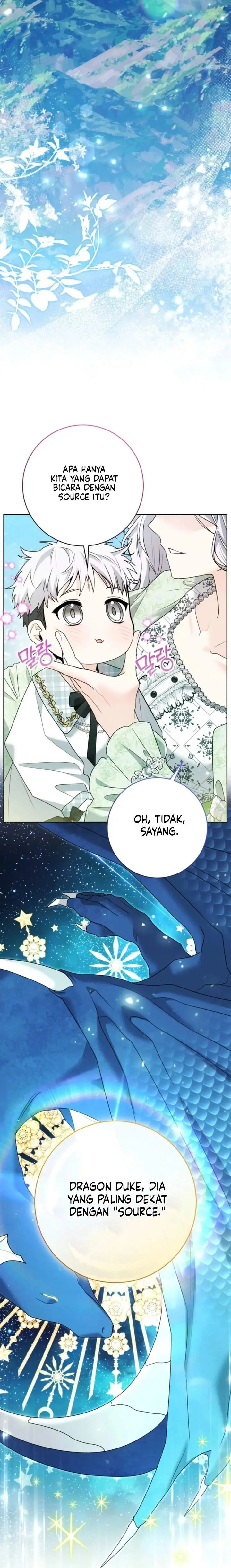 image-komik-black-killer-whale-baby-chapter-88-34/41