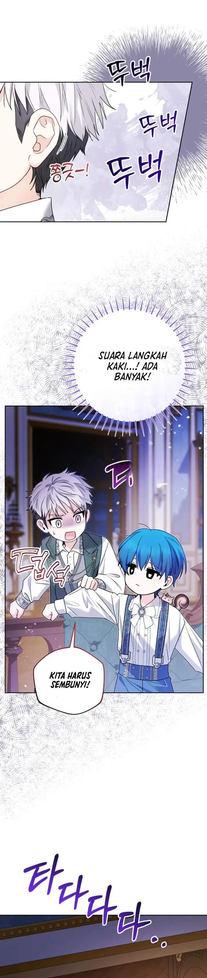 image-komik-black-killer-whale-baby-chapter-88-37/41