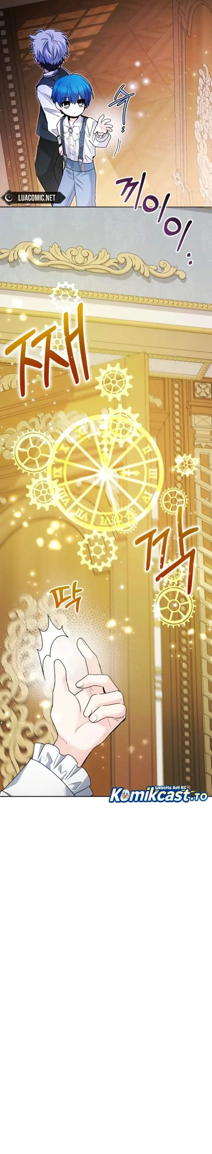 image-komik-black-killer-whale-baby-chapter-88-38/41