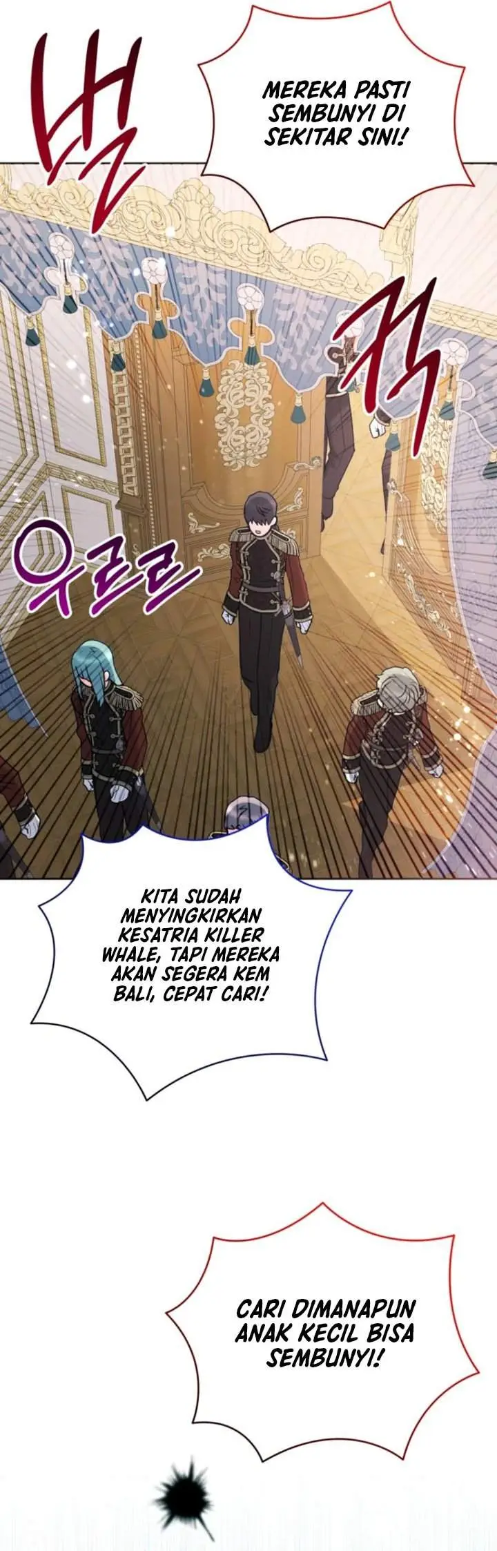 image-komik-black-killer-whale-baby-chapter-88-39/41