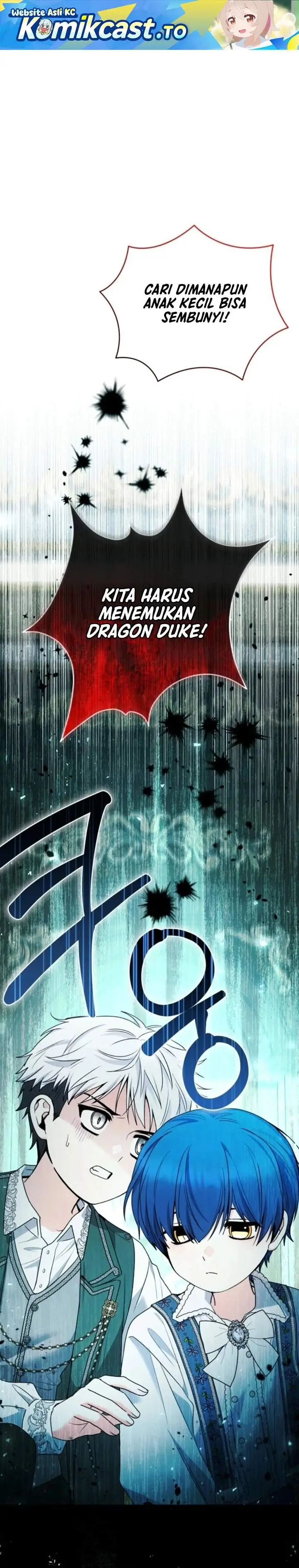 image-komik-black-killer-whale-baby-chapter-89-0/36