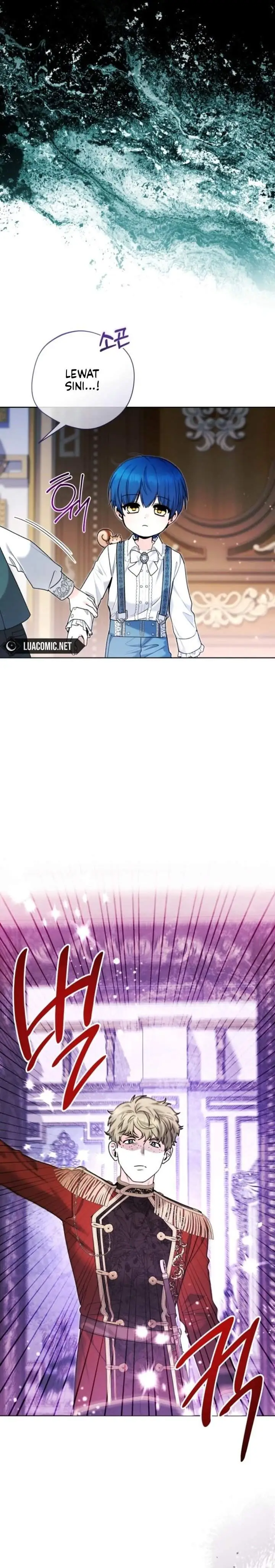 image-komik-black-killer-whale-baby-chapter-89-1/36