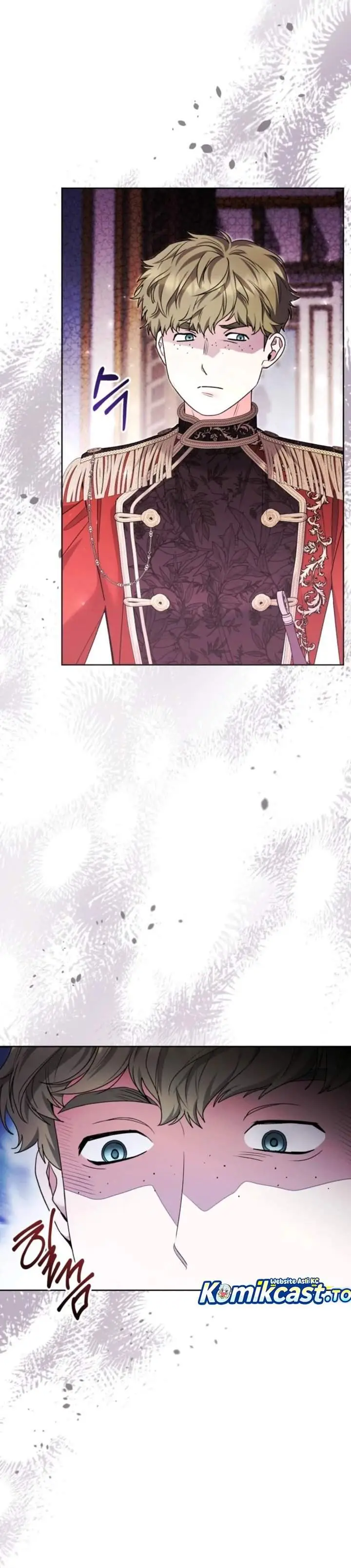 image-komik-black-killer-whale-baby-chapter-89-2/36