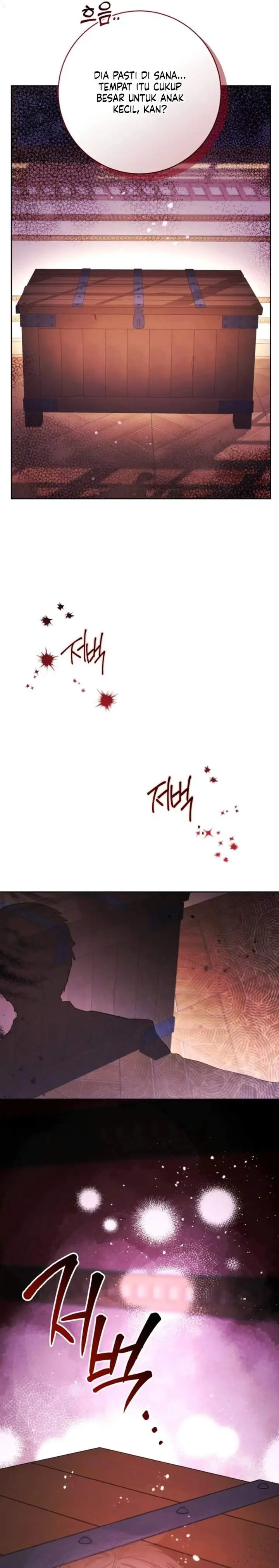 image-komik-black-killer-whale-baby-chapter-89-3/36