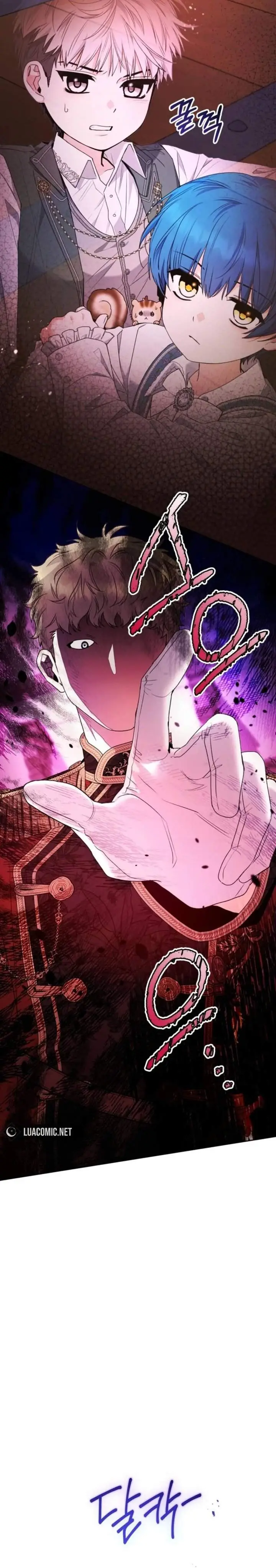 image-komik-black-killer-whale-baby-chapter-89-4/36