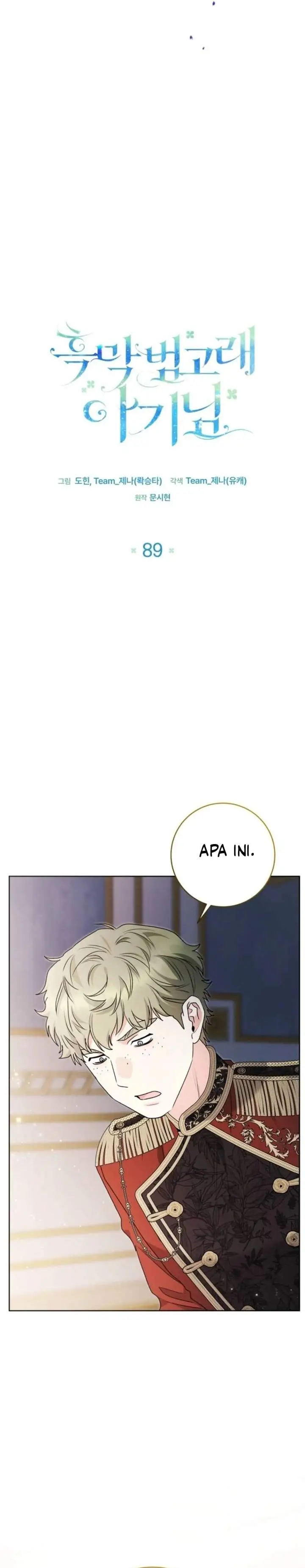 image-komik-black-killer-whale-baby-chapter-89-5/36