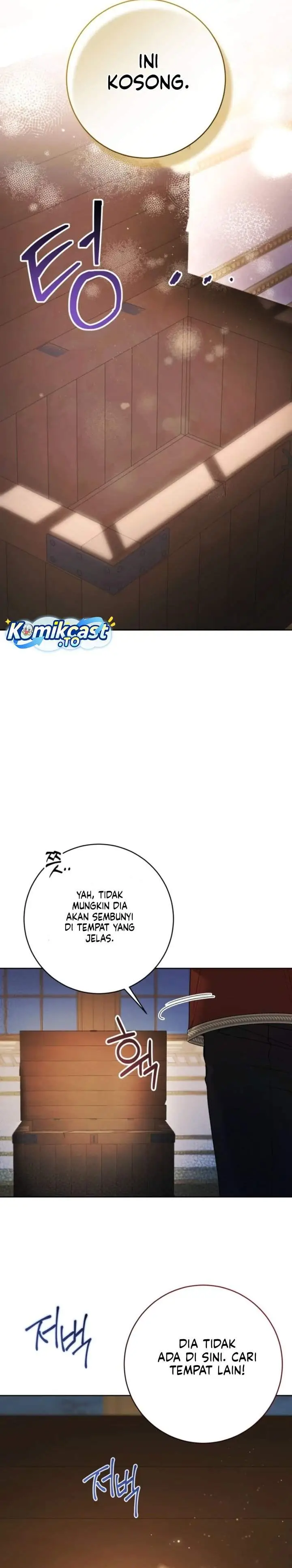 image-komik-black-killer-whale-baby-chapter-89-6/36