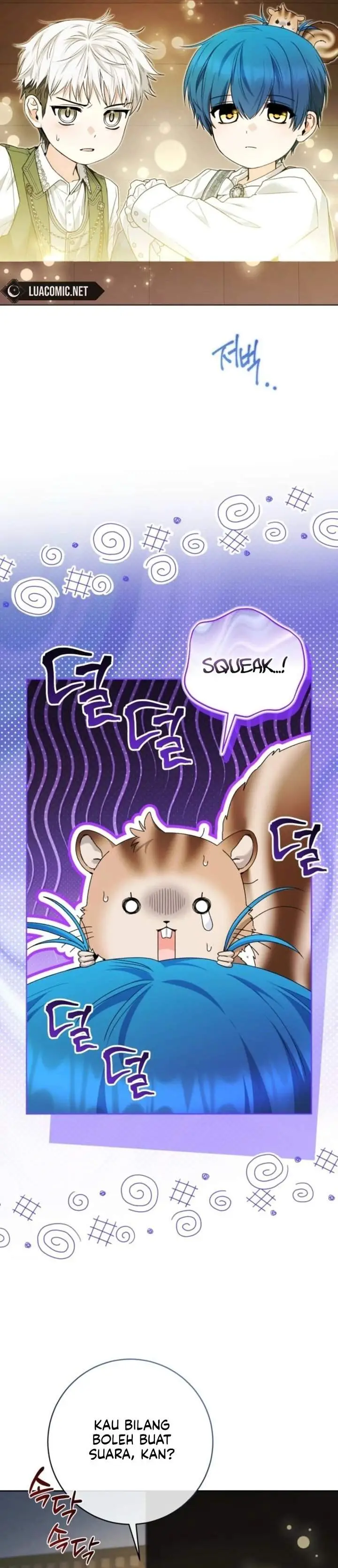 image-komik-black-killer-whale-baby-chapter-89-7/36