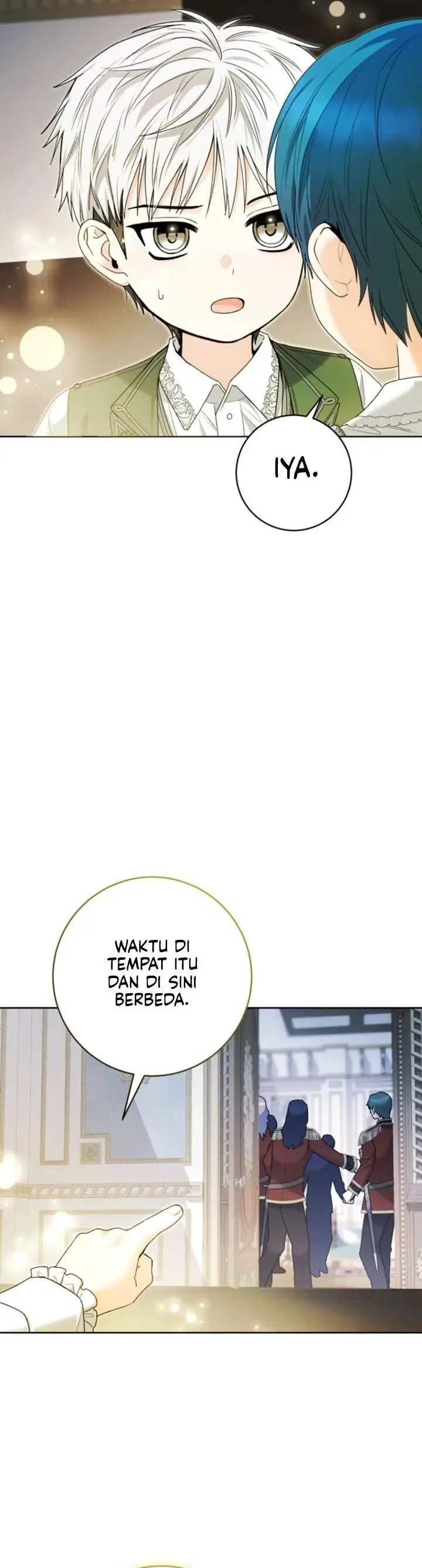 image-komik-black-killer-whale-baby-chapter-89-8/36