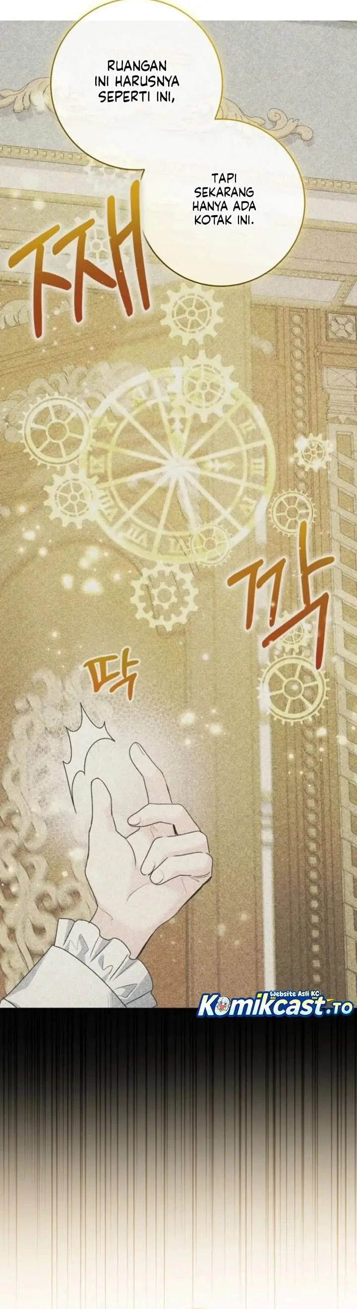 image-komik-black-killer-whale-baby-chapter-89-9/36