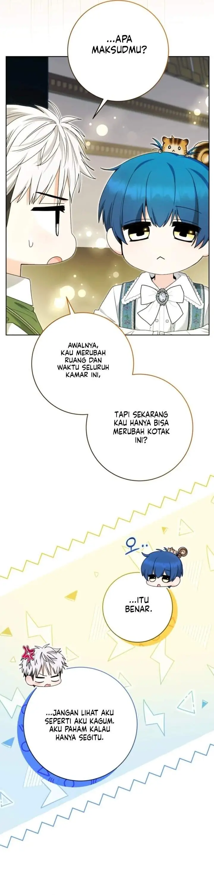 image-komik-black-killer-whale-baby-chapter-89-10/36
