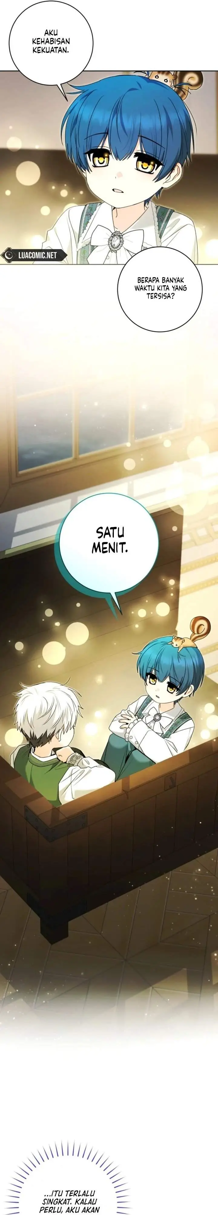 image-komik-black-killer-whale-baby-chapter-89-11/36