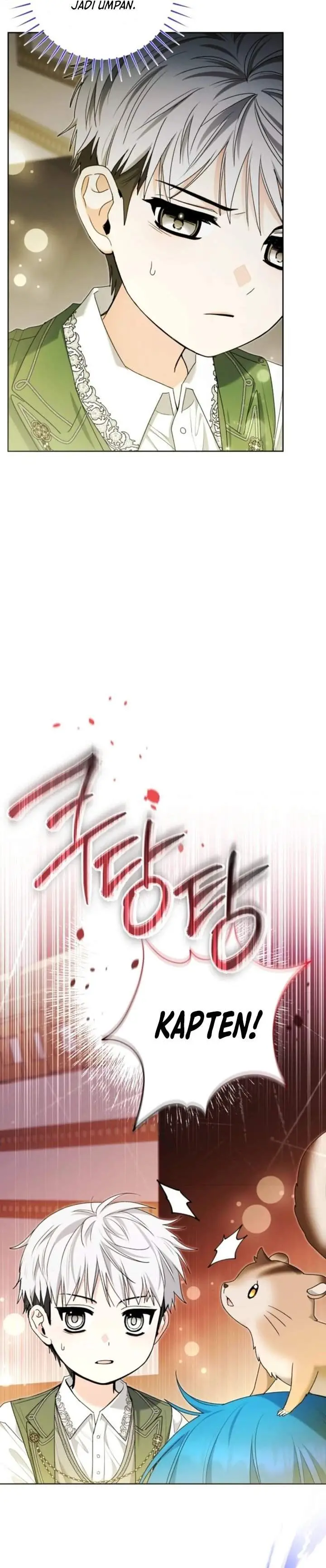 image-komik-black-killer-whale-baby-chapter-89-12/36