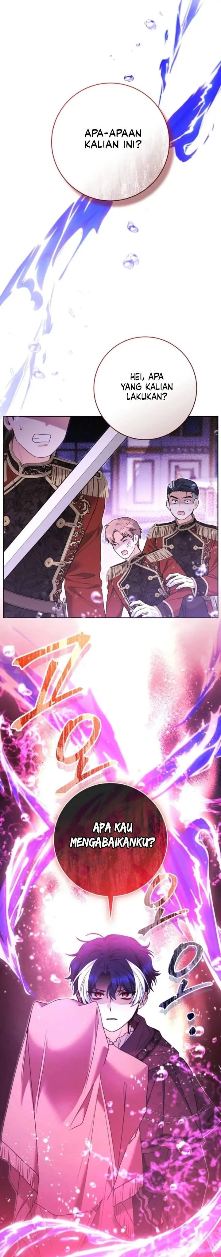 image-komik-black-killer-whale-baby-chapter-89-13/36