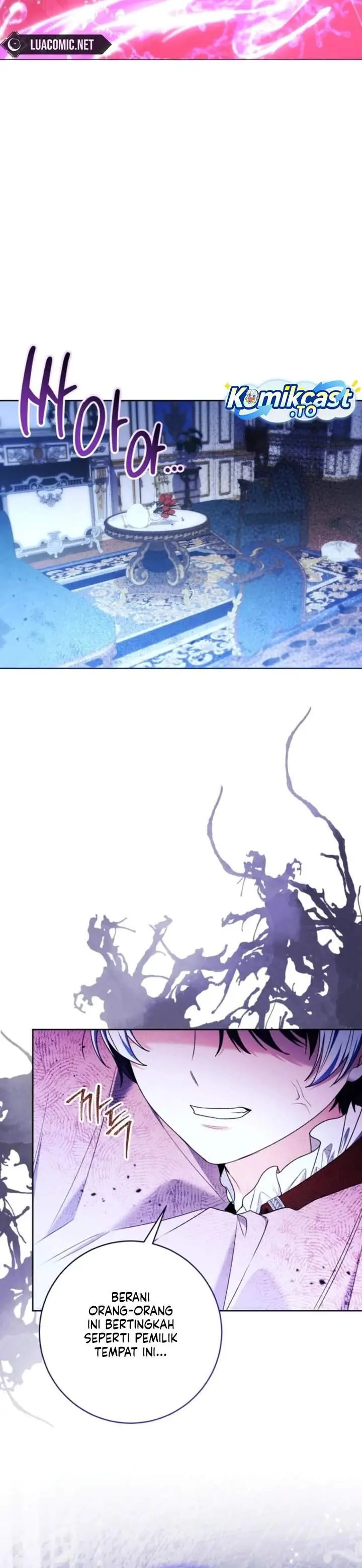 image-komik-black-killer-whale-baby-chapter-89-14/36