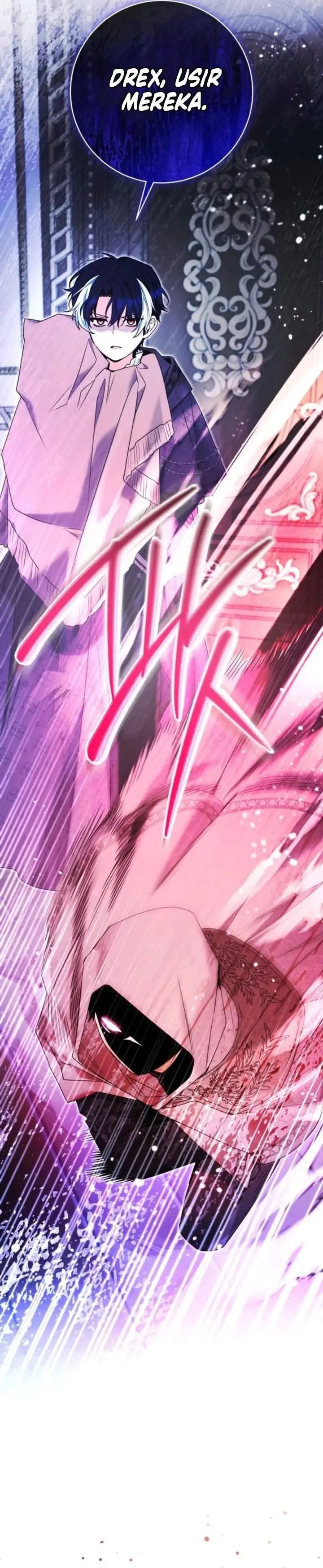 image-komik-black-killer-whale-baby-chapter-89-15/36