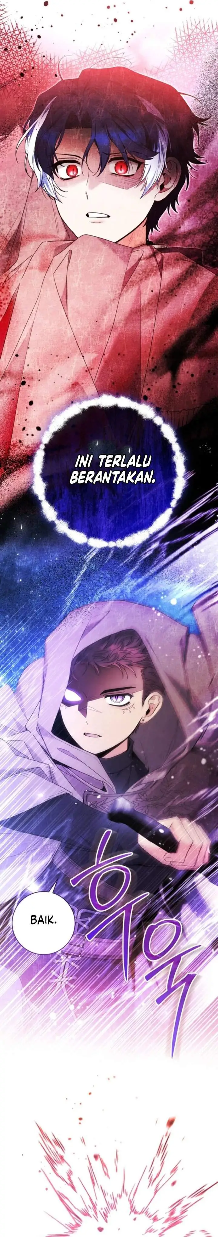 image-komik-black-killer-whale-baby-chapter-89-16/36