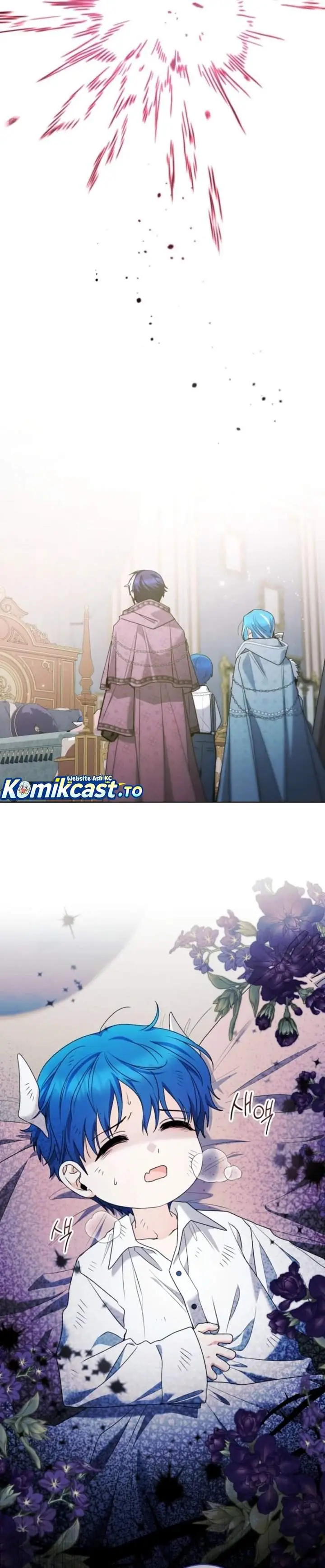 image-komik-black-killer-whale-baby-chapter-89-17/36