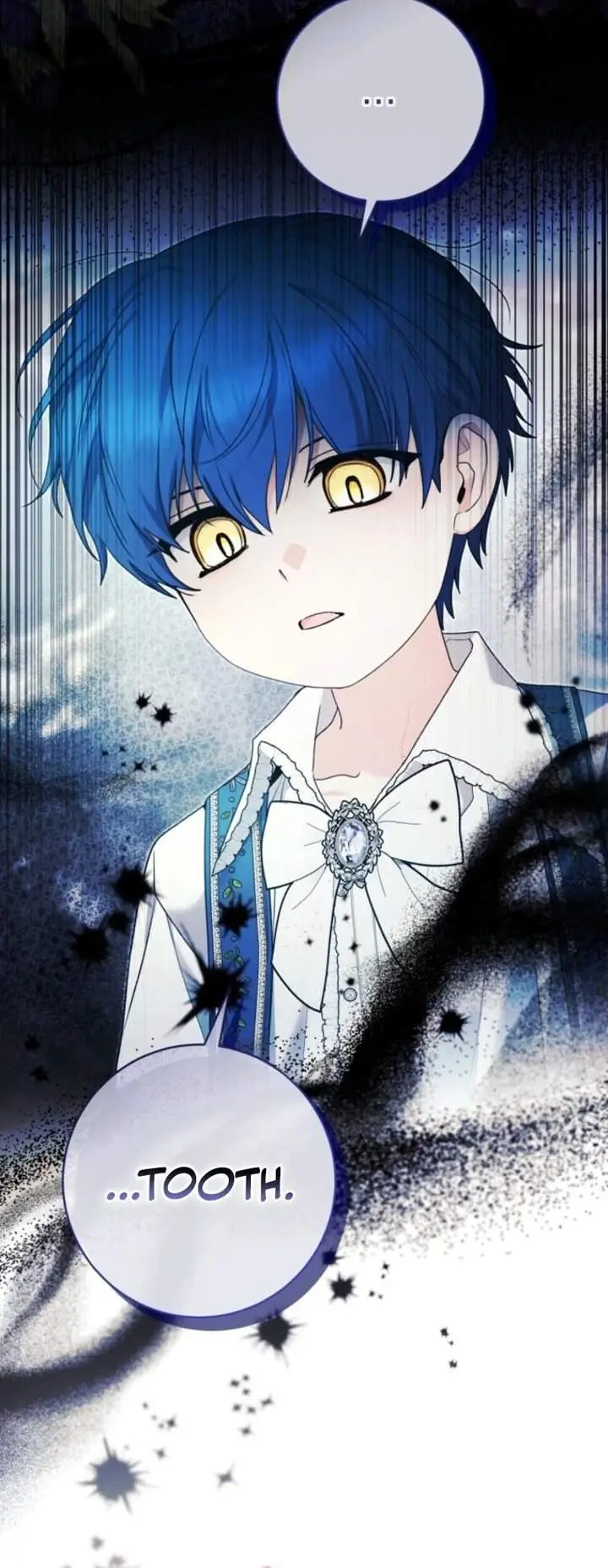 image-komik-black-killer-whale-baby-chapter-89-18/36