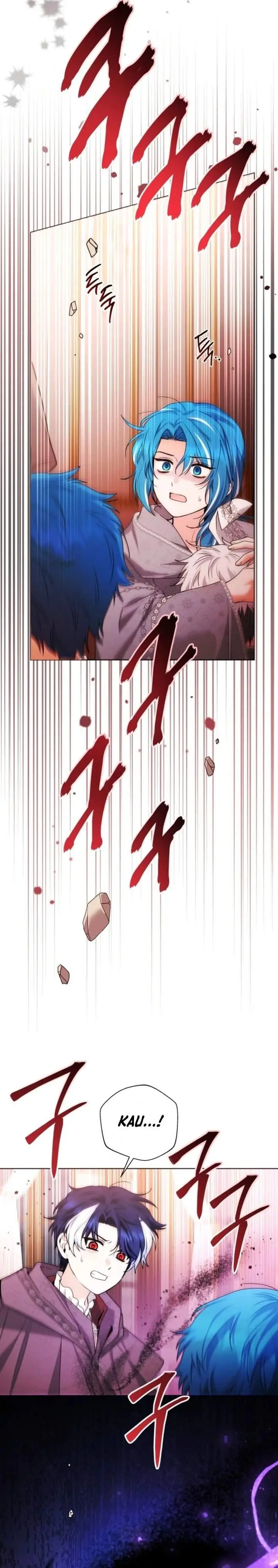 image-komik-black-killer-whale-baby-chapter-89-19/36