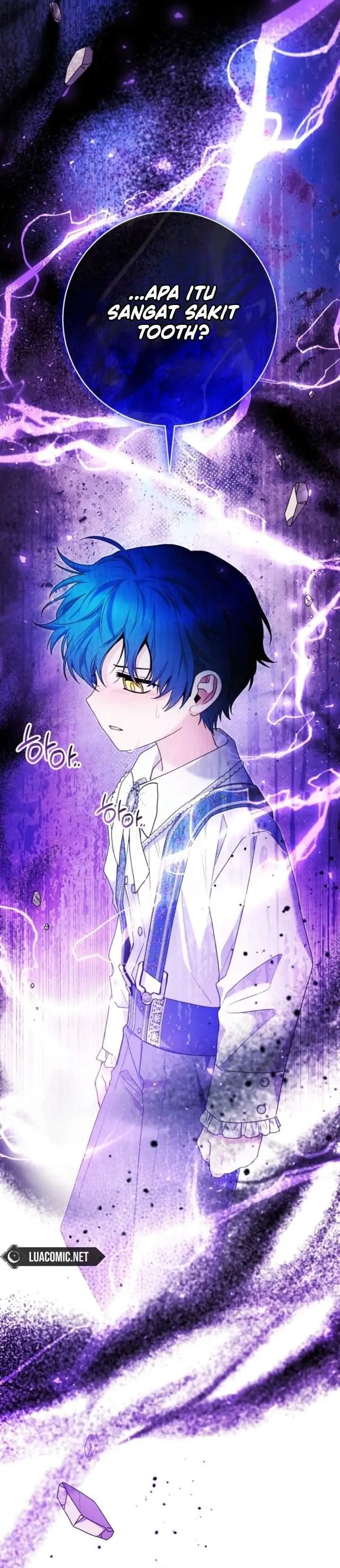 image-komik-black-killer-whale-baby-chapter-89-20/36