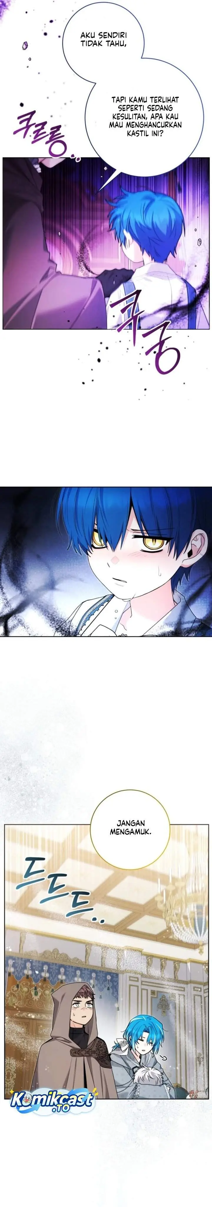 image-komik-black-killer-whale-baby-chapter-89-21/36