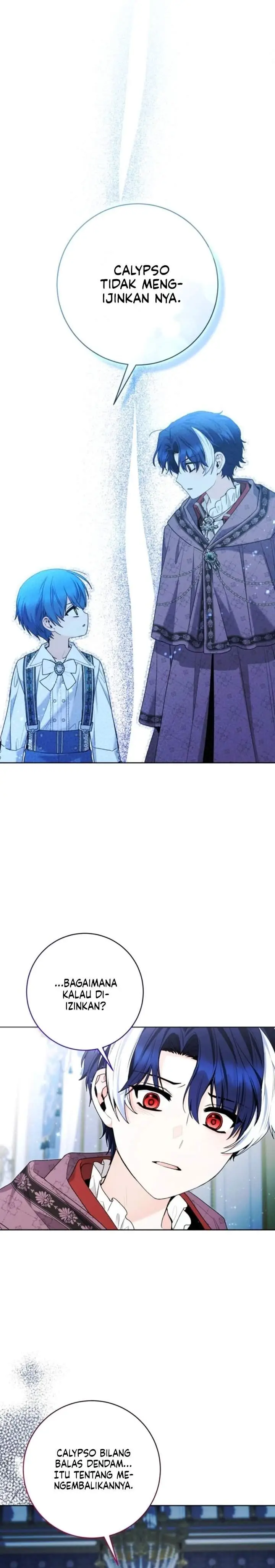 image-komik-black-killer-whale-baby-chapter-89-22/36